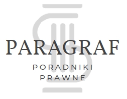 PARAGRAF